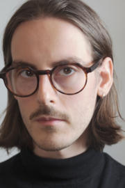   Angel Vassilev &copy; 